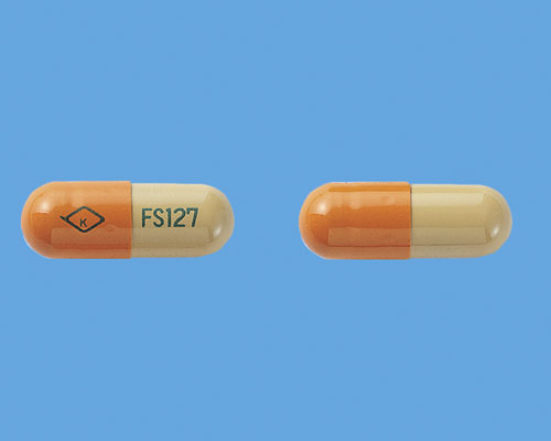 風邪に漢方薬